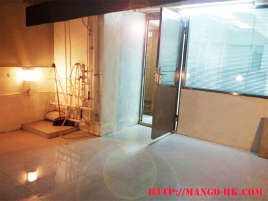 Rent Industrial Building【專營觀塘工廈出租】『MAN-HK.COM』觀塘工廈出租 觀塘分租單位 觀塘租工廈 觀塘租工作室 觀塘租樓上舖 租STUDIO 觀塘樓上舖出租 觀塘工作室出租 觀塘網店工作室 觀塘工作坊出租 觀塘工廈物業代理 SHOWROOM 觀塘小型工作坊出租 觀塘小型工作室出租 觀塘小型辦公室出租 觀塘小型烘焙教室出租 觀塘小型時裝網店出租 觀塘小型水晶網店出租 觀塘塔羅工作室出租 觀塘多功能工作室出租等等